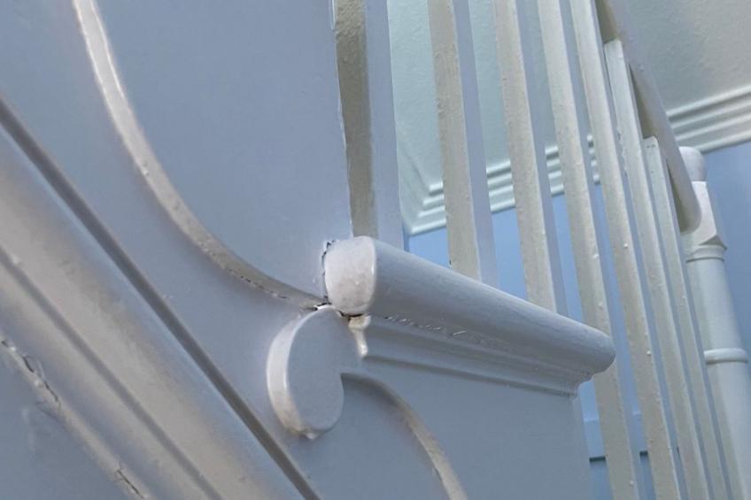 Rockpool Cottage - foto 9