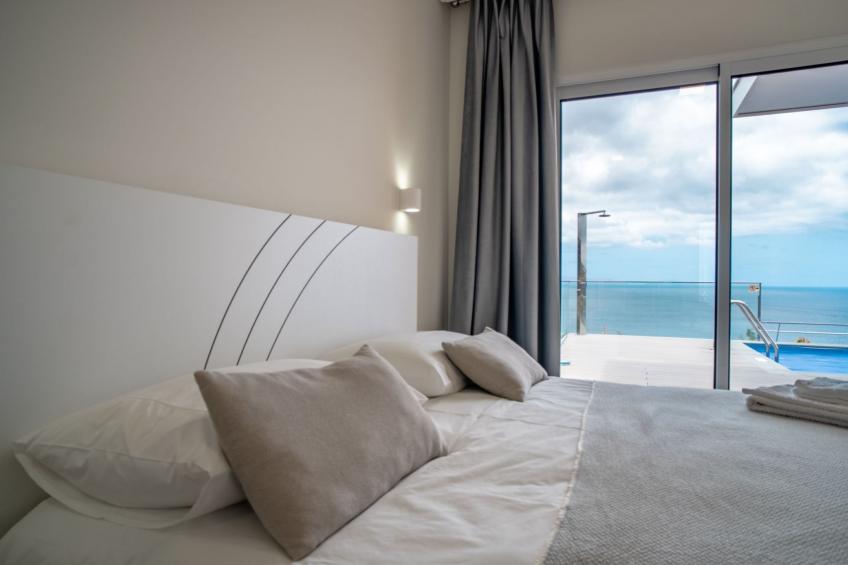 "Villa Azinhaga" mit Waschmaschine - foto 5