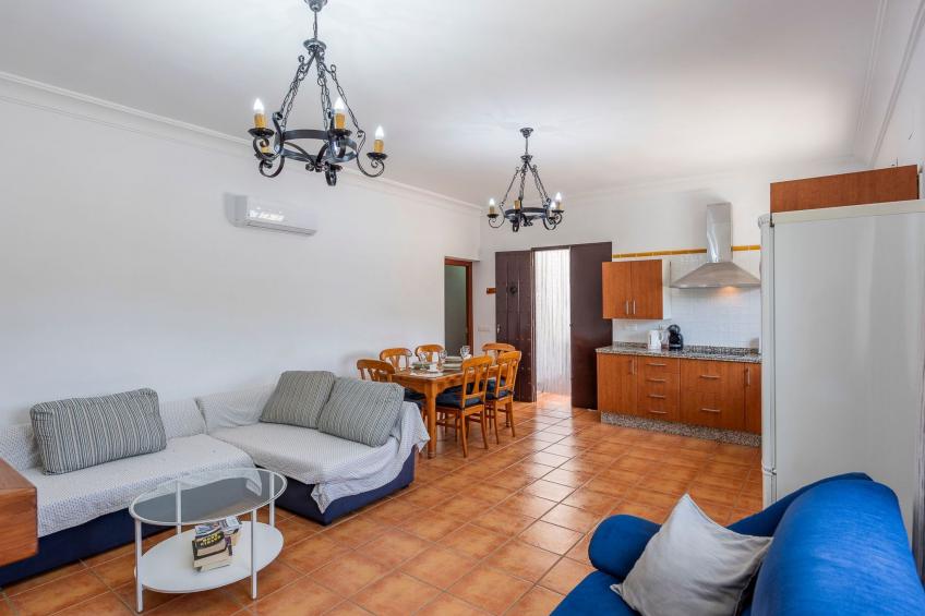 Manuel Landhaus - foto 19