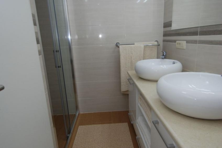 Wenn Sie in der Nähe des Strandes sein wollen, sind Sie dort. - foto 14