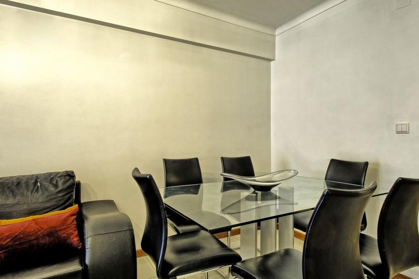 Cristo Rei Gärten - foto 3