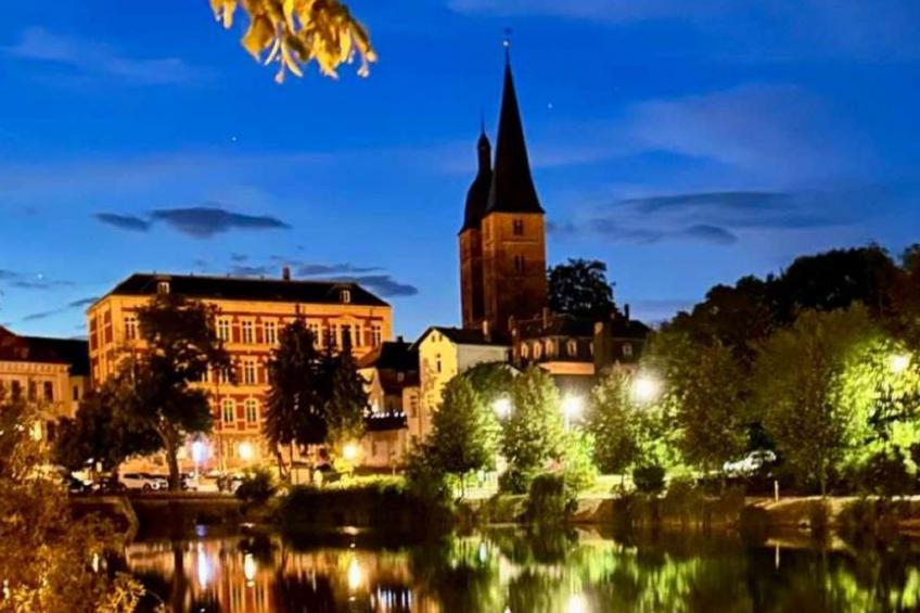 Haus Heiken - foto 21