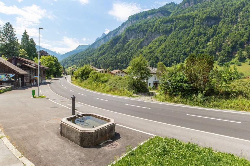 Alpenzauber Chalet - foto 28