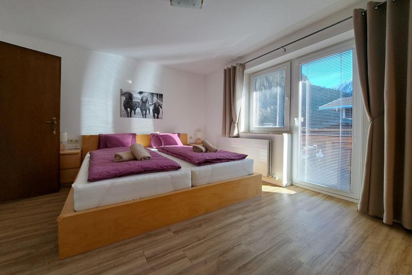 Gernkogelblick - foto 3