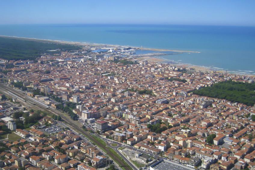 Casa Romana - foto 7