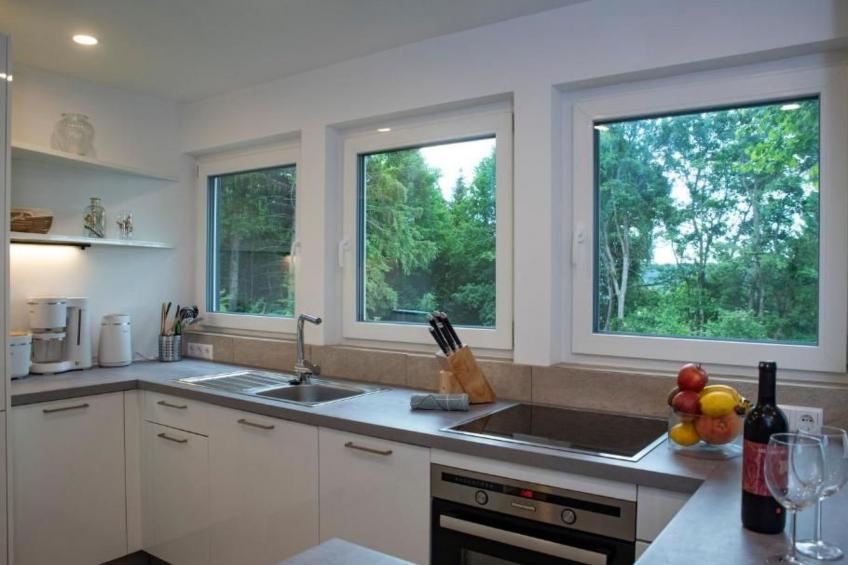 Fewo Am Sommerberg - foto 12