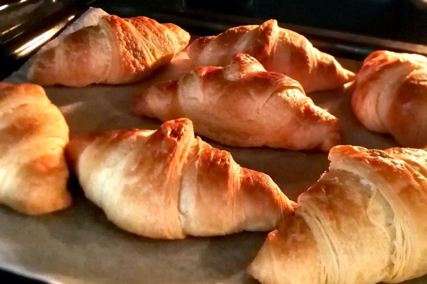 in Azzano D'asti mit Kleiner Terrasse - foto 11