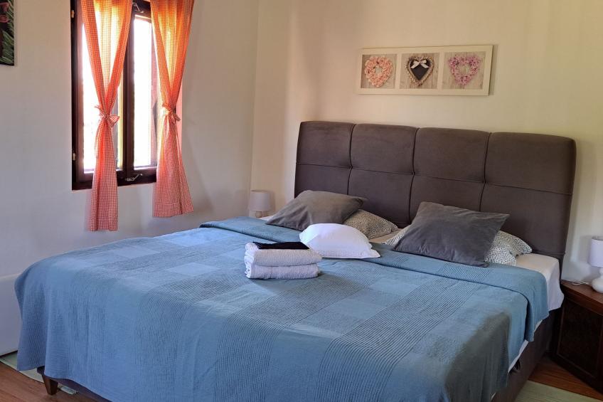 House Mirna Zagorka - foto 10