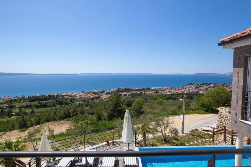 Villa Royal A1 - foto 7