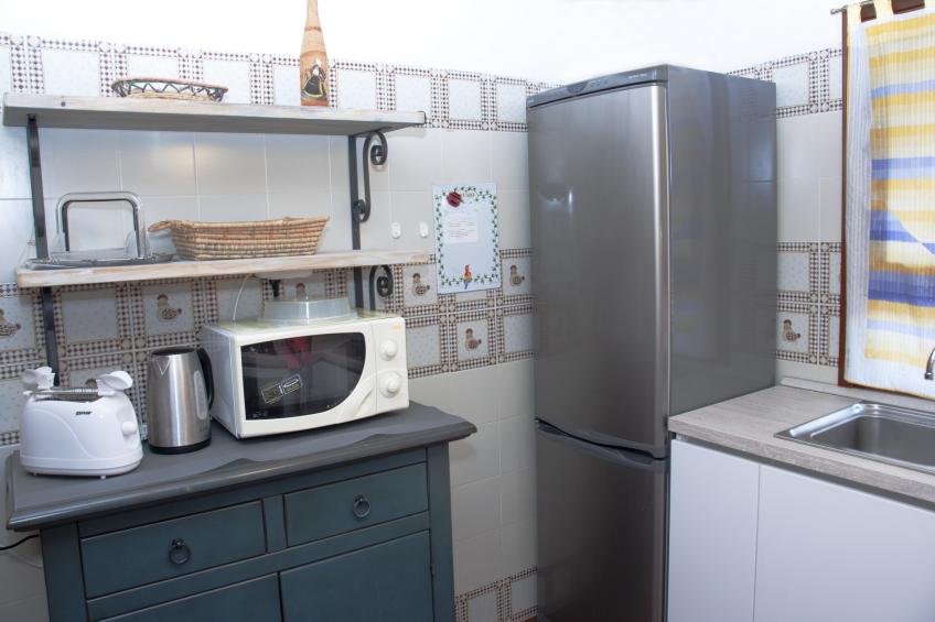 Villa Pitrizzina - foto 19