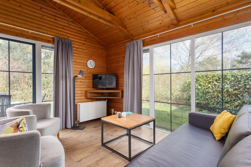 De Veluwse Hoevegaerde 7 - foto 4