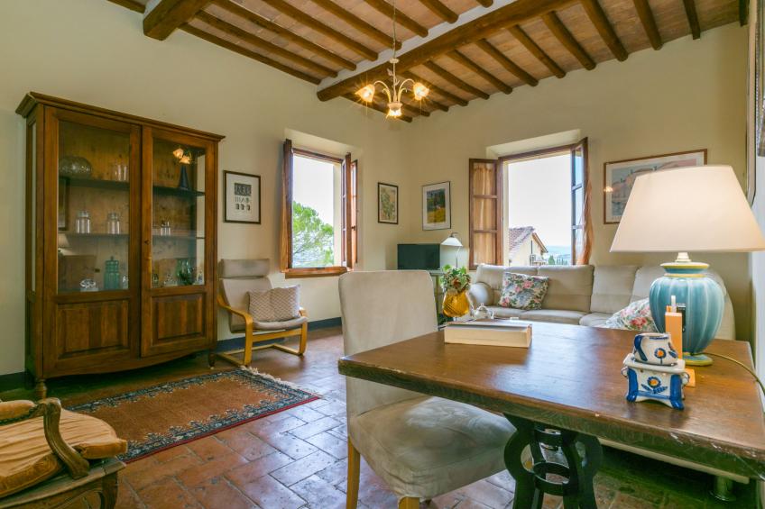 Il Giuggiolo (PGG174) - foto 6