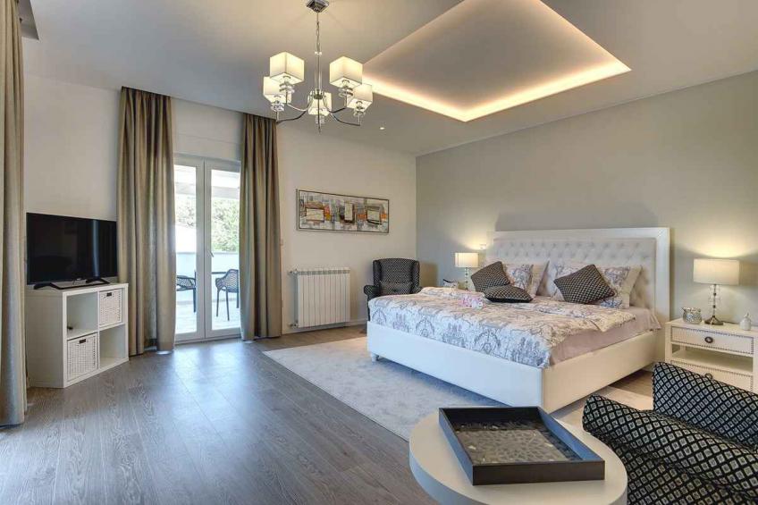 Villa with heated pool - BF-3HKN5 - foto 35