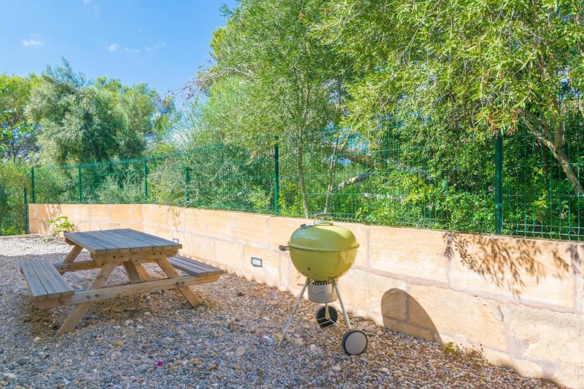 Villa Murta - foto 15