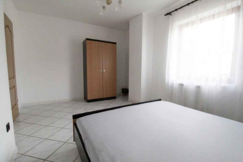 Ferienwohnung mit Klimaanlage und Pool - BF-4NDTM - foto 13