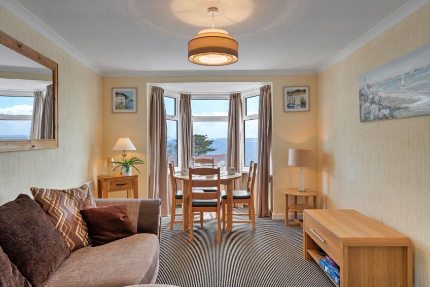 No. 10 Porthmeor - foto 6