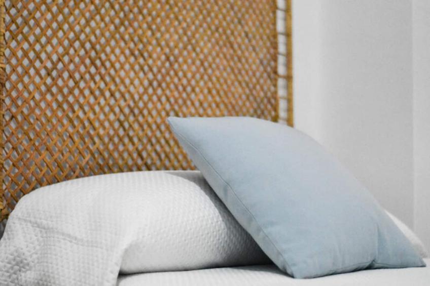 Maison à Moncofar - foto 32