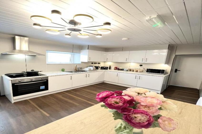 Compact Double Room - foto 9