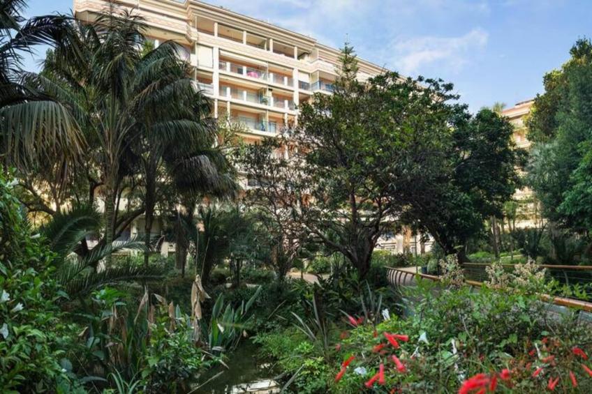 Résidence les Rivages du Parc - maeva Home - foto 4