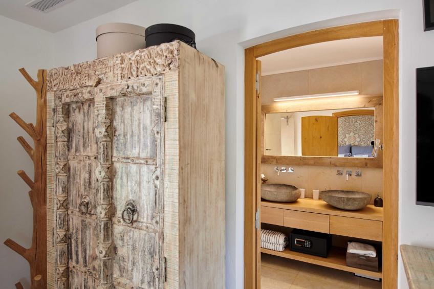 MC-785-COLLEBASSE - foto 22