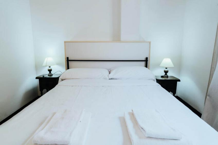 Appartements à Empuriabrava - foto 4