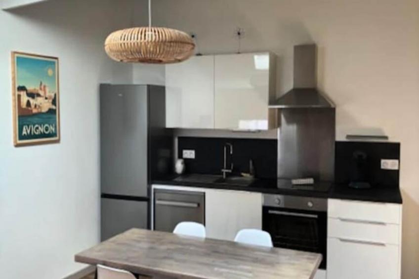 Fleurs De Provence - foto 3