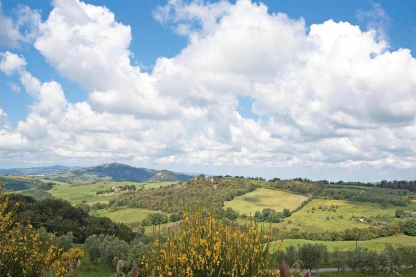 Chianti Village Morrocco - foto 30