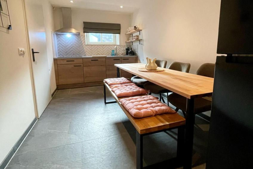 Valleyview Cottages - NR04 - foto 12