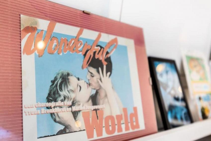 Perdiz Do Mar - Culatra - foto 8