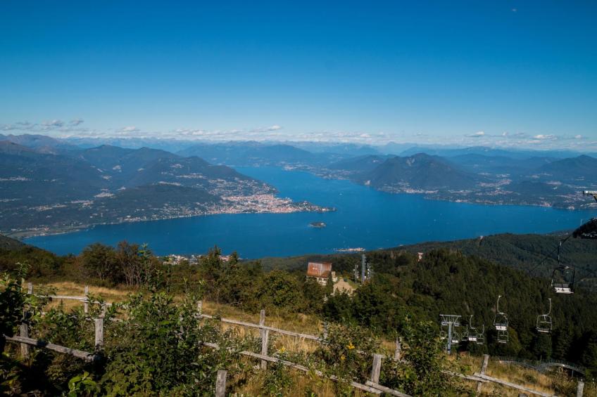 The Green Emerald Family Retreat - foto 35