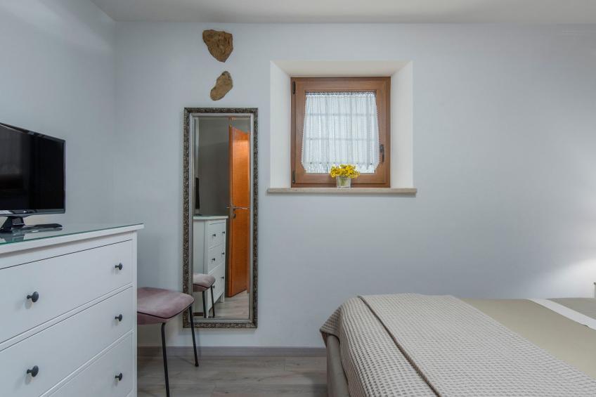 Wohnung Claire Istrien Croazi - foto 14