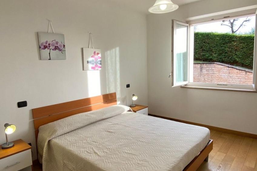 Ferienvilla mit Wasserblick - foto 22