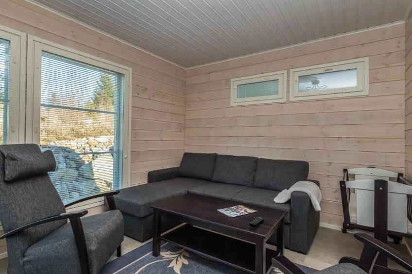 Riemukaari - foto 17