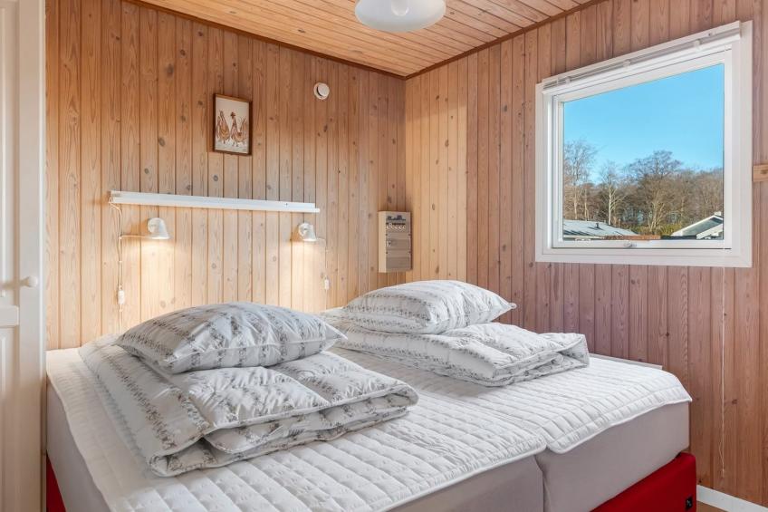 "Pavo" - 200m from the sea - foto 11