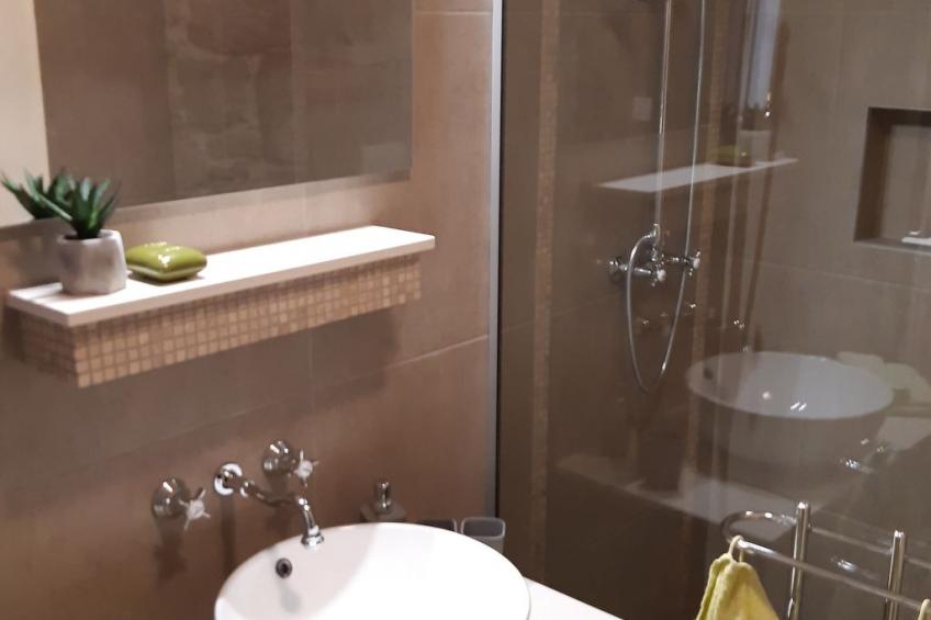 Charmante Familienvilla Milka bei Rabac - foto 43