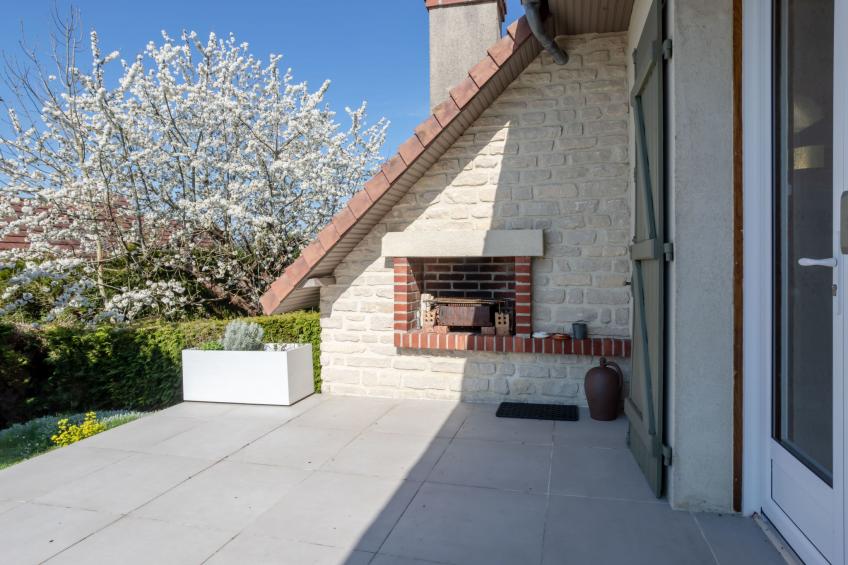 Les Jonquilles - foto 18