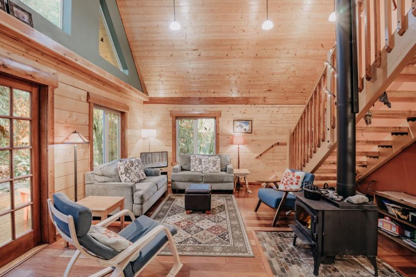 in Deming mit Terrasse - foto 4