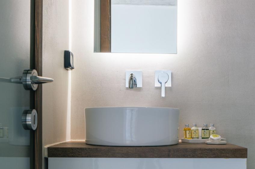 Neu gebaute Villa mit privatem Pool und Grillplatz - foto 31