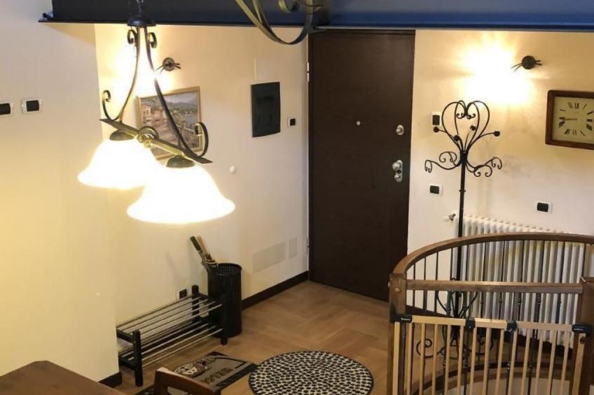 Rustikales Haus in ruhiger Lage mit  Seesicht - foto 23