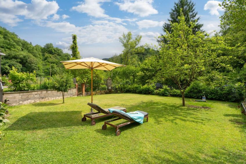 Sant'Ansano - foto 24