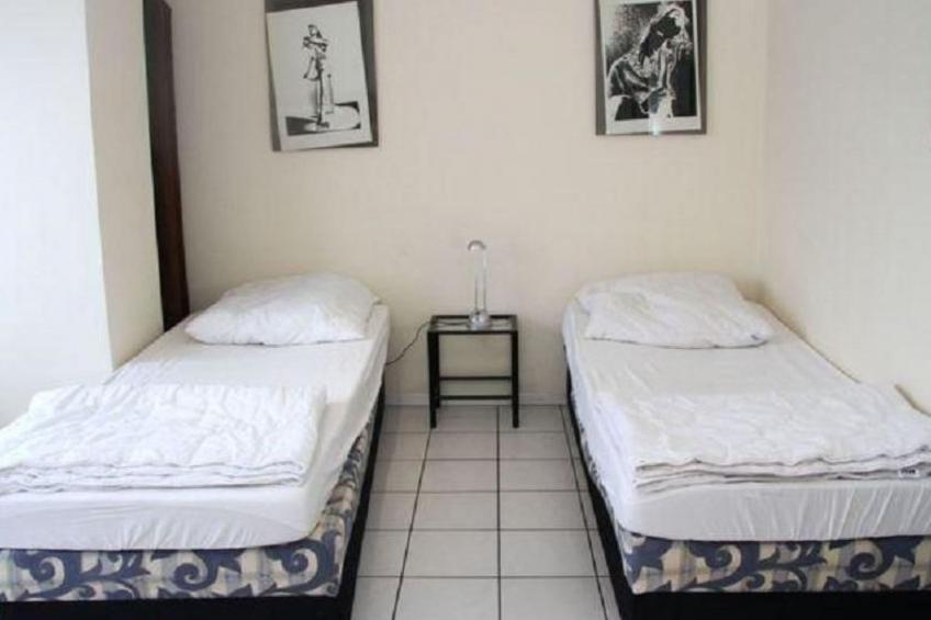 3 Zimmer- Appartement Gerlinde - foto 9