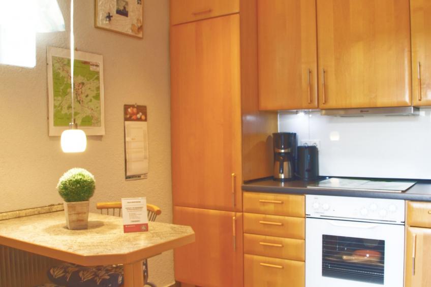 Monterosa in Baden-Baden - foto 16