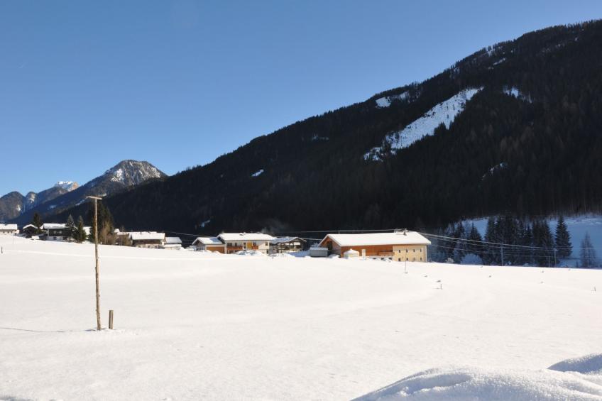 in Strassen mit Privatem Pool - foto 49