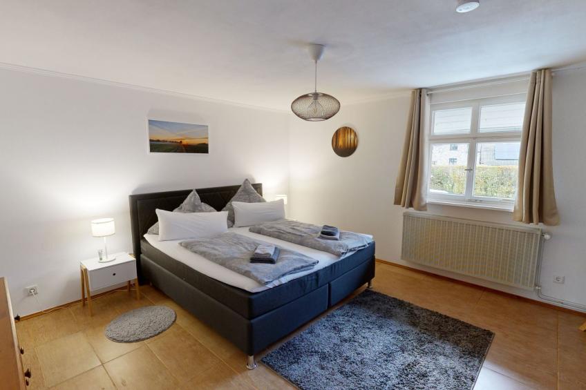 Eifel Oase - foto 16