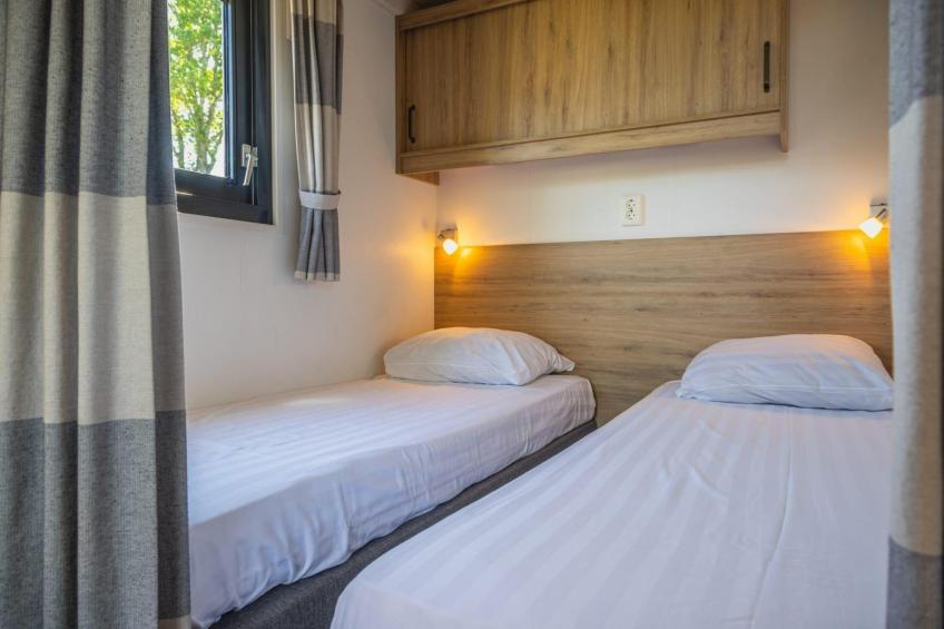 Resort de Rijp 21 - foto 5