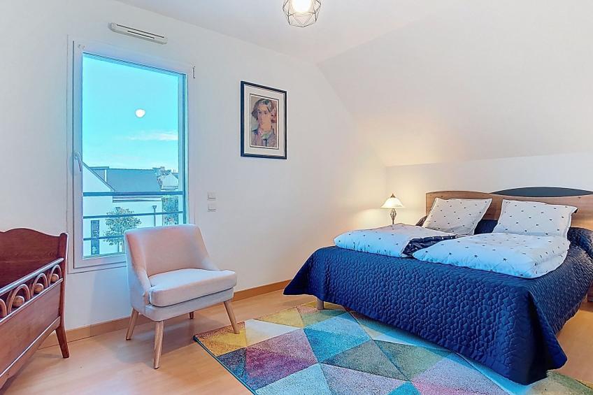 An Ty Porzh - foto 5