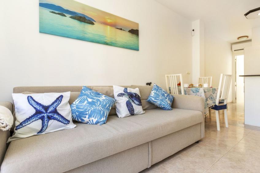 Ca la Flama - foto 6