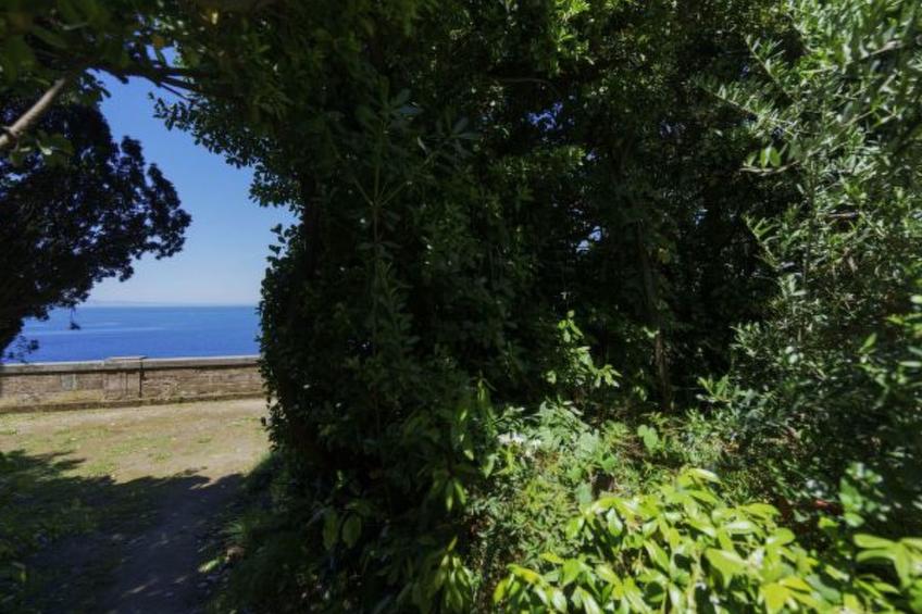 La Veranda di Villa Preziosa al Pizzo - foto 3