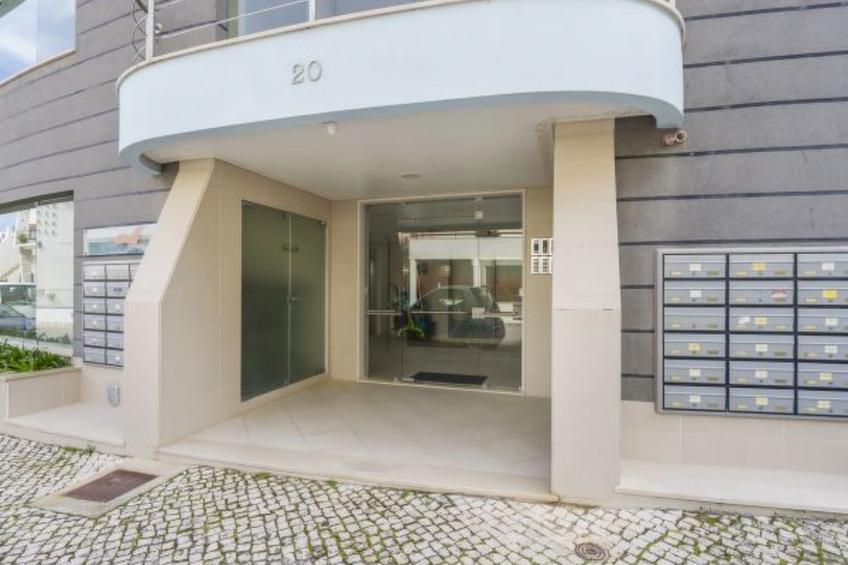 Sesimbra Prime Apartment - foto 8