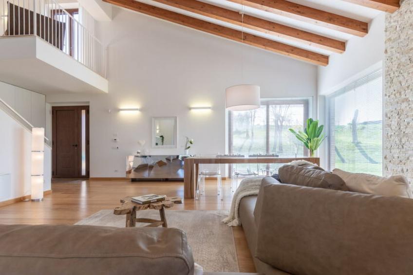 Villa Clair - foto 24